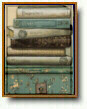 Books, Movies, CD's DVD's, Records, Entertainment