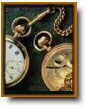 Jewelry & Watches